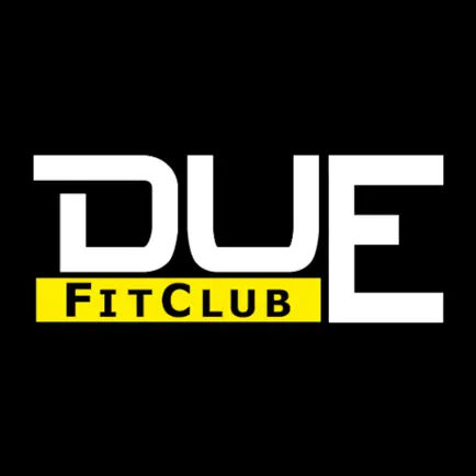 Due FitClub Cheats