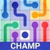 Knots Champ - iPhoneアプリ