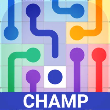 Knots Champ Cheats