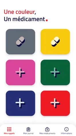 Game screenshot aBox Memo mod apk