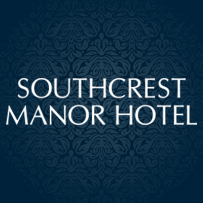The Southcrest Manor Hotel