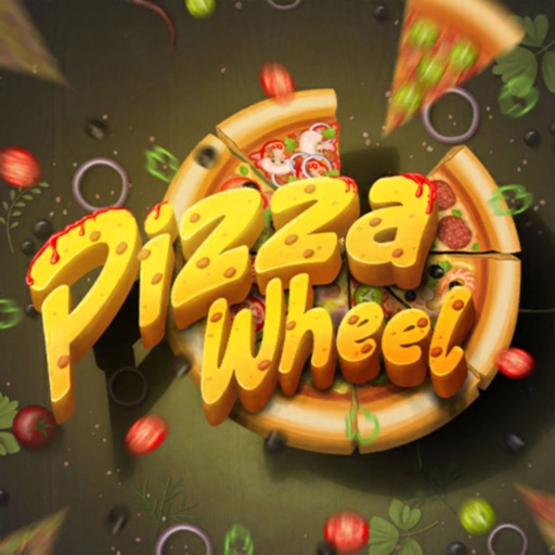 PizzaWheel