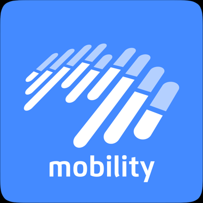 Mobility for Jira - Portal