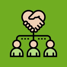 凯信智慧物业管理