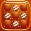 Candy Flipper Ultimate - iPadアプリ