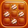Candy Flipper Ultimate problems & troubleshooting and solutions