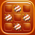 Candy Flipper Ultimate App Contact