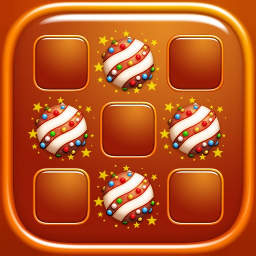 Candy Flipper Ultimate icon