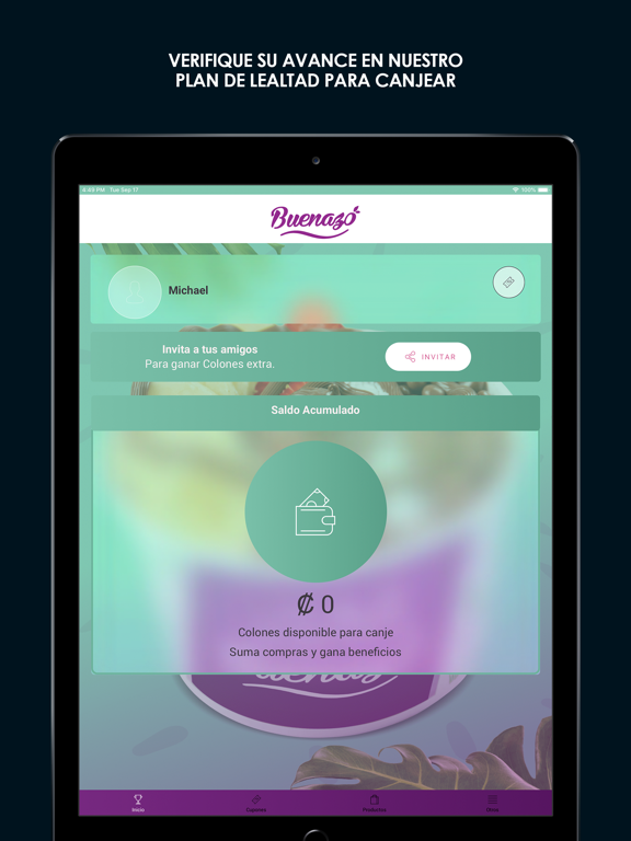 Screenshot #5 pour Buenazo Bowls