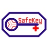 SafeKeyVerify