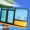 Ropeway People icon
