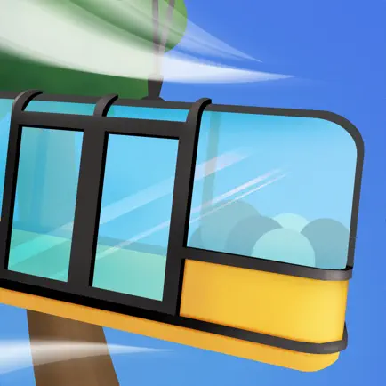 Ropeway People Cheats