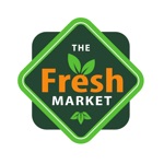 Download The Fresh Market Store app