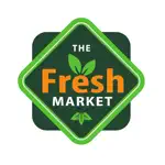 The Fresh Market Store App Contact