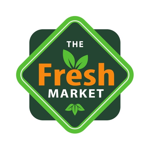 The Fresh Market Store
