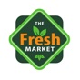 The Fresh Market Store app download