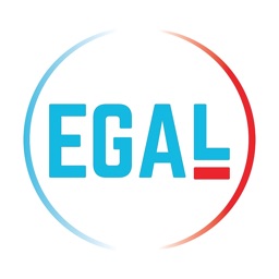 Egal