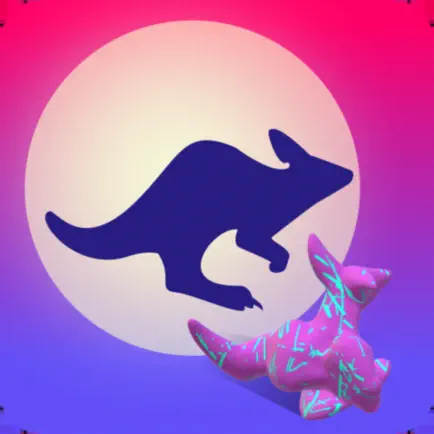 Shadow Art 3D Cheats