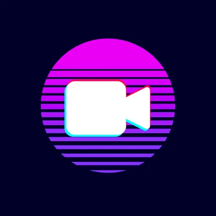 Photo + Video Editor Pic Maker Читы