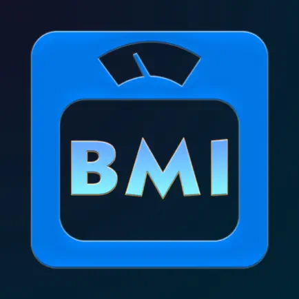 Flash BMI Calculator Cheats