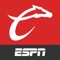 Caliente ESPN es una aplicación creada por Caliente