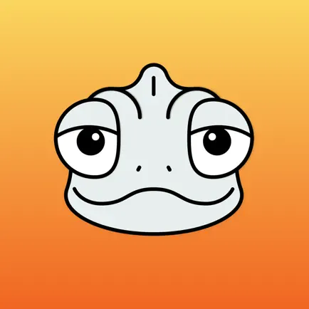 Moodify: Raise your Mood! Читы