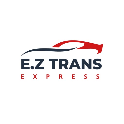 E.Z Trans Express by E.Z Trans Express Corporation