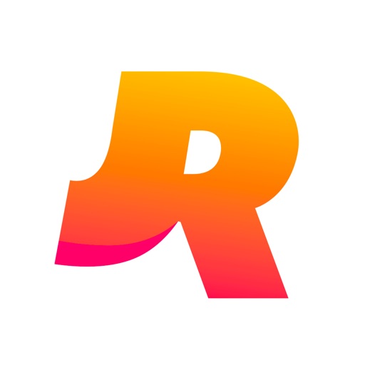 Weight Loss Running App