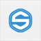 With Sensory you can locate your Facebook friends, all your Phonebook contacts and any phone number: immediately, easily, all at once