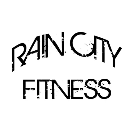Rain City Fitness Cheats