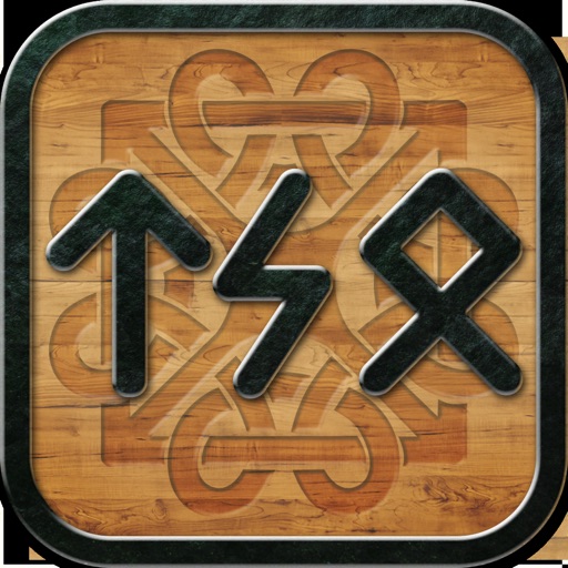 Runes - pocket advisor Download