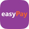 EasyPay icon