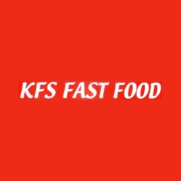 Kfs Fast Food ST6 8EW