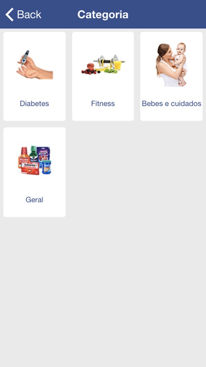 99farma screenshot-3