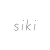 siki icon