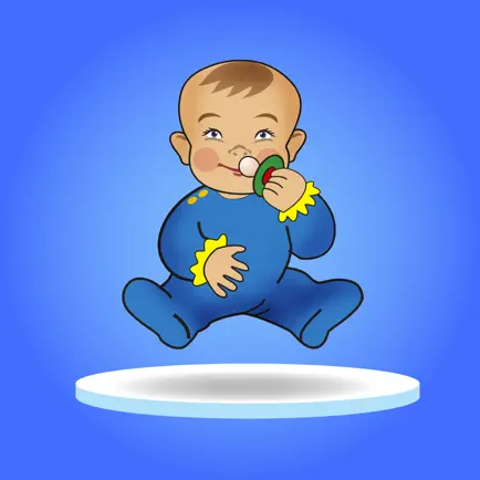 TalkPic. Учим слова! Для детей Cheats