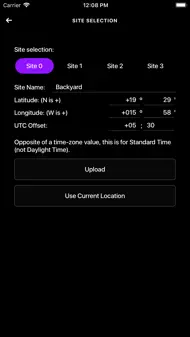 Gotomote iphone bilder 3