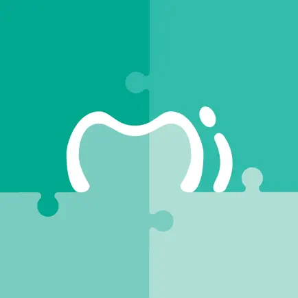 MI Dentistry CRA Читы
