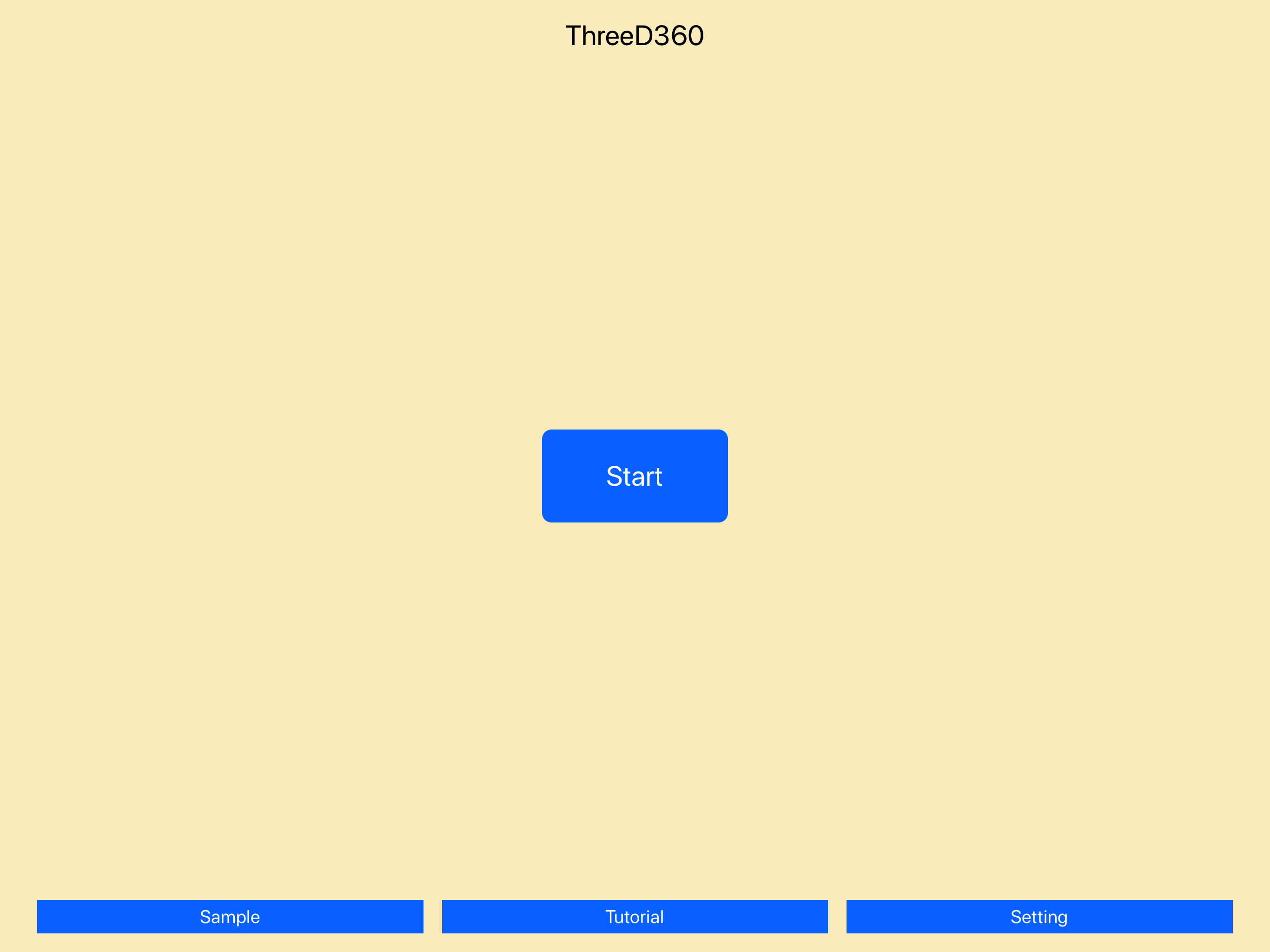 https://is1-ssl.mzstatic.com/image/thumb/Purple114/v4/25/af/42/25af4275-2ee7-eee2-31c2-e0973d32a291/pr_source.png/2732x2048.png