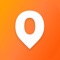 Get exclusive app-only flight deals, amazing discounts on hotel and rental cars, and the best trip planning on-the-go