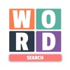 Word Search - Retro icon