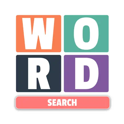Word Search - Retro Cheats