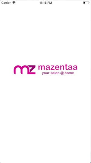 Mazentaa Agent(圖1)-速報App