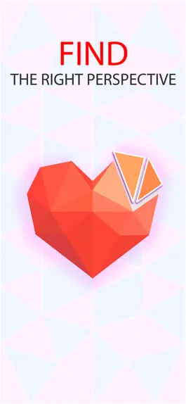 Game screenshot Poly artwork puzzle apk