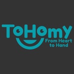 ToHomy