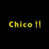Chico Food Officieel