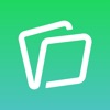 Keeping – Easy Time Tracker icon