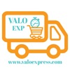 Valo Express