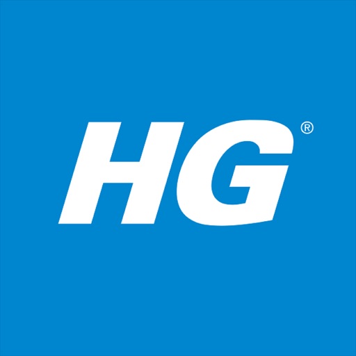 HG Georgia