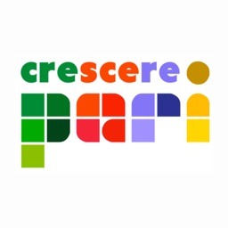 Crescere Pari